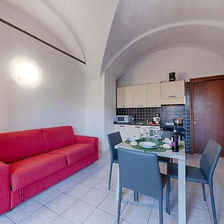 Lakeview Lakecomo, Cipresso 7, 4Seasons, Terrace, 30M To Lake! By Stayhere-Lakecomo Acquaseria Eksteriør billede