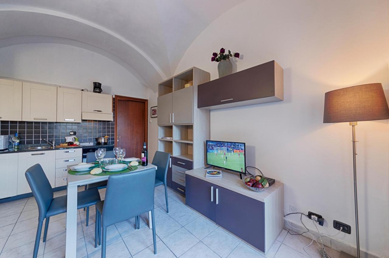 Lakeview Lakecomo, Cipresso 7, 4Seasons, Terrace, 30M To Lake! By Stayhere-Lakecomo Acquaseria Eksteriør billede