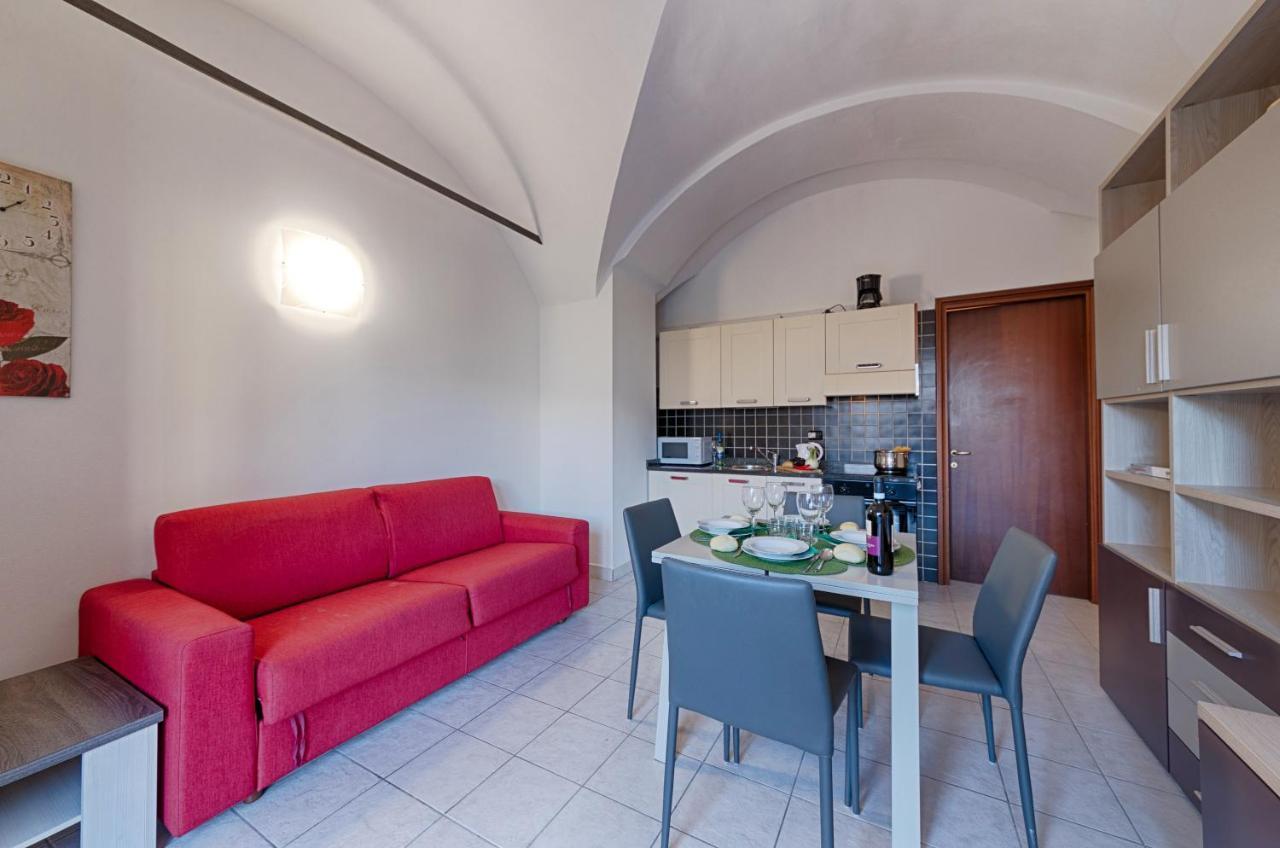 Lakeview Lakecomo, Cipresso 7, 4Seasons, Terrace, 30M To Lake! By Stayhere-Lakecomo Acquaseria Eksteriør billede