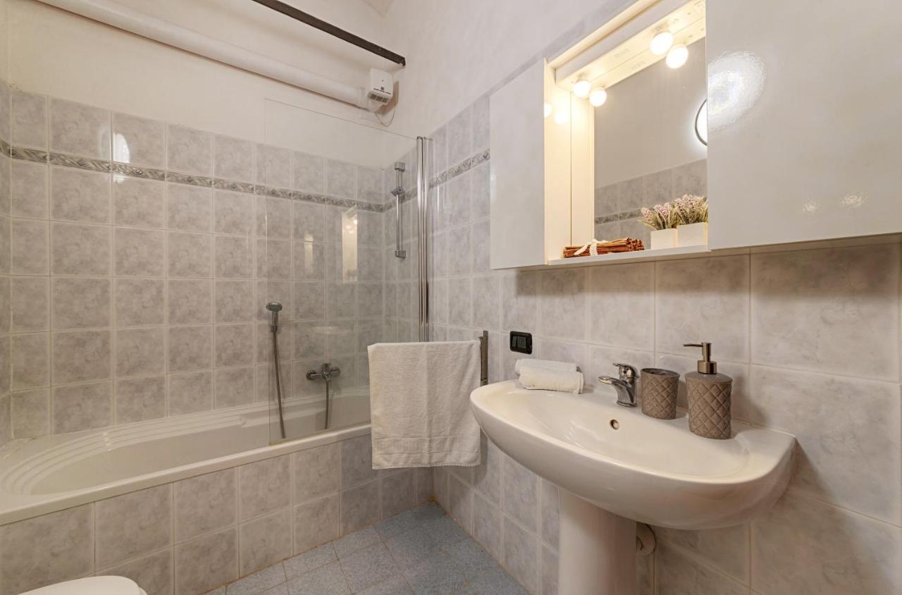 Lakeview Lakecomo, Cipresso 7, 4Seasons, Terrace, 30M To Lake! By Stayhere-Lakecomo Acquaseria Eksteriør billede