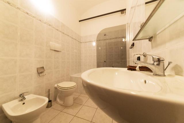 Lakeview Lakecomo, Cipresso 7, 4Seasons, Terrace, 30M To Lake! By Stayhere-Lakecomo Acquaseria Eksteriør billede