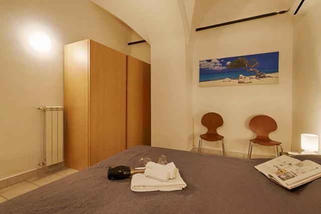 Lakeview Lakecomo, Cipresso 7, 4Seasons, Terrace, 30M To Lake! By Stayhere-Lakecomo Acquaseria Eksteriør billede