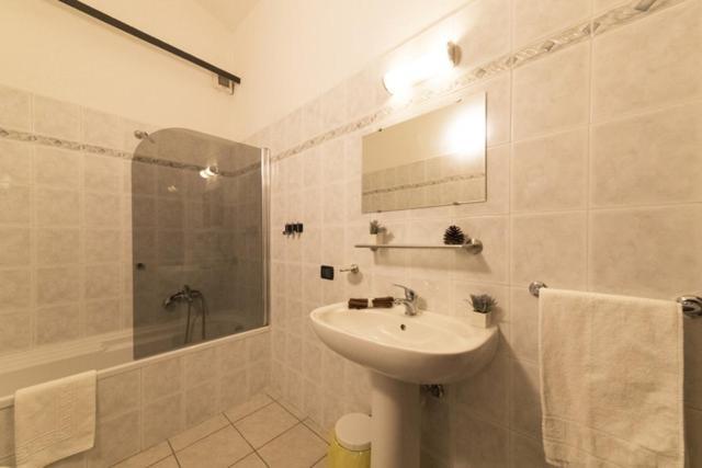 Lakeview Lakecomo, Cipresso 7, 4Seasons, Terrace, 30M To Lake! By Stayhere-Lakecomo Acquaseria Eksteriør billede