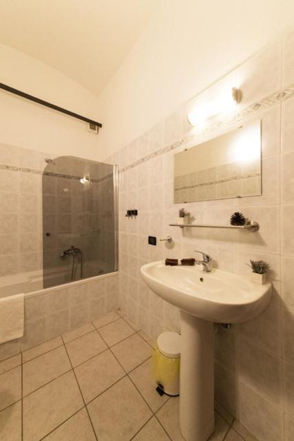 Lakeview Lakecomo, Cipresso 7, 4Seasons, Terrace, 30M To Lake! By Stayhere-Lakecomo Acquaseria Eksteriør billede