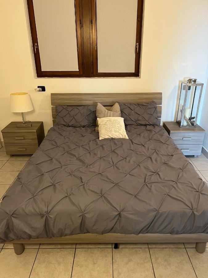 Lakeview Lakecomo, Cipresso 7, 4Seasons, Terrace, 30M To Lake! By Stayhere-Lakecomo Acquaseria Eksteriør billede