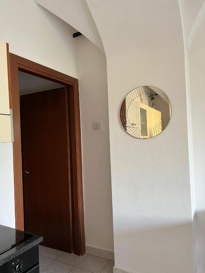 Lakeview Lakecomo, Cipresso 7, 4Seasons, Terrace, 30M To Lake! By Stayhere-Lakecomo Acquaseria Eksteriør billede