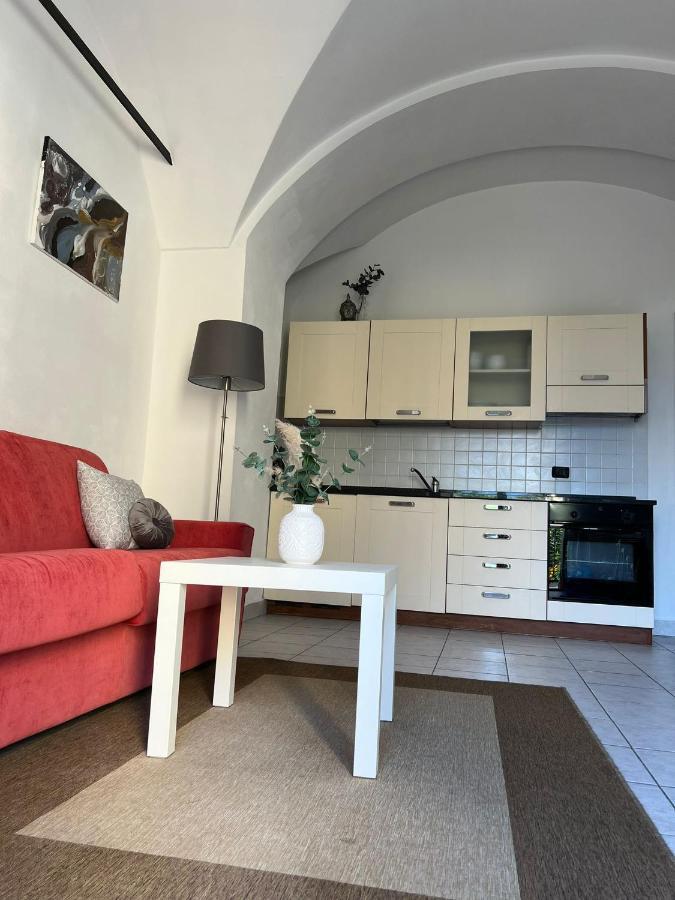 Lakeview Lakecomo, Cipresso 7, 4Seasons, Terrace, 30M To Lake! By Stayhere-Lakecomo Acquaseria Eksteriør billede