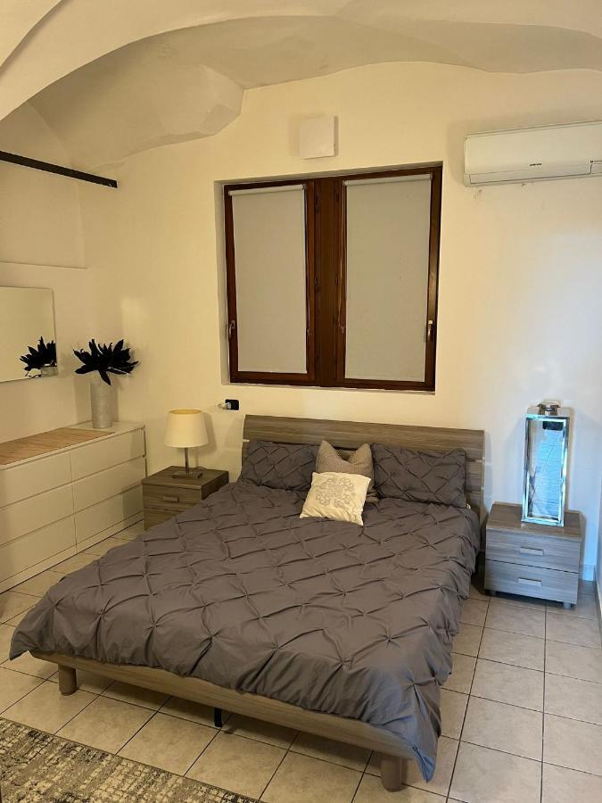 Lakeview Lakecomo, Cipresso 7, 4Seasons, Terrace, 30M To Lake! By Stayhere-Lakecomo Acquaseria Eksteriør billede