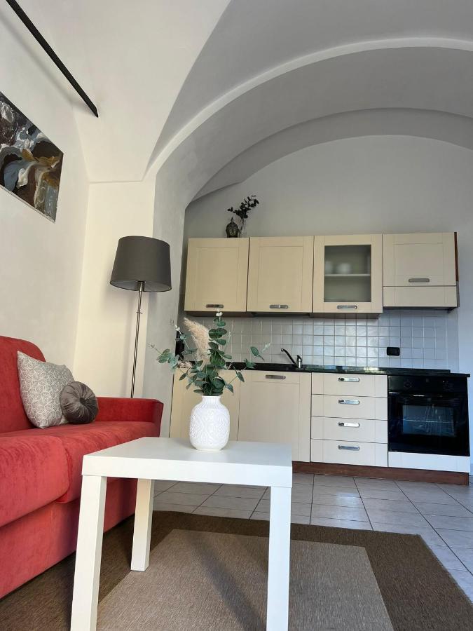 Lakeview Lakecomo, Cipresso 7, 4Seasons, Terrace, 30M To Lake! By Stayhere-Lakecomo Acquaseria Eksteriør billede