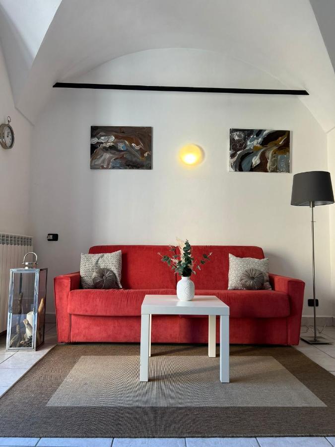 Lakeview Lakecomo, Cipresso 7, 4Seasons, Terrace, 30M To Lake! By Stayhere-Lakecomo Acquaseria Eksteriør billede
