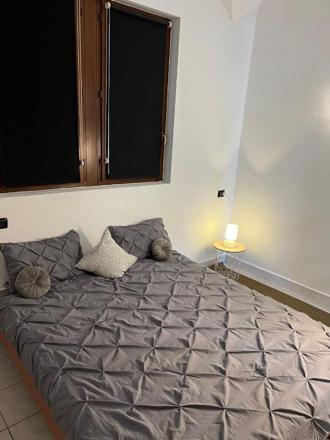 Lakeview Lakecomo, Cipresso 7, 4Seasons, Terrace, 30M To Lake! By Stayhere-Lakecomo Acquaseria Eksteriør billede