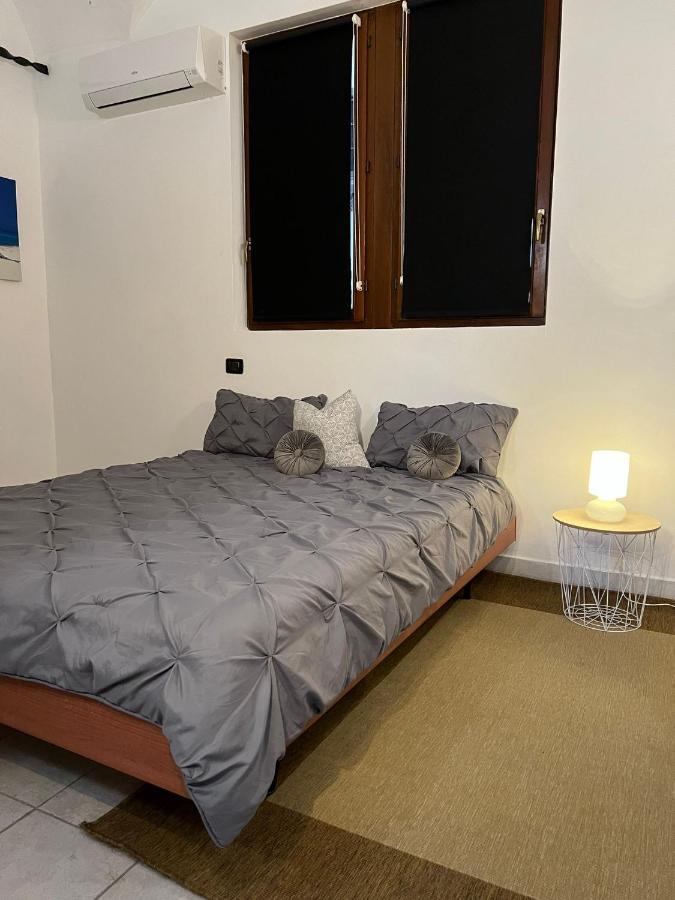 Lakeview Lakecomo, Cipresso 7, 4Seasons, Terrace, 30M To Lake! By Stayhere-Lakecomo Acquaseria Eksteriør billede