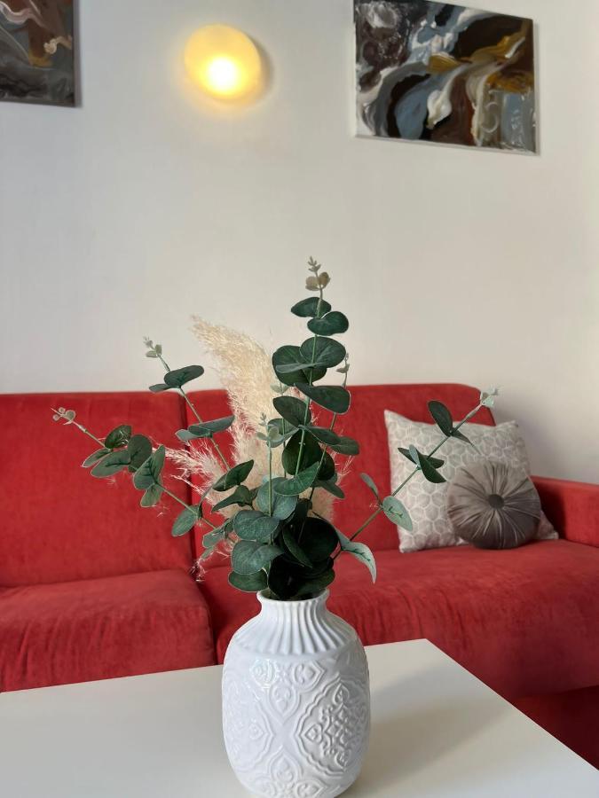 Lakeview Lakecomo, Cipresso 7, 4Seasons, Terrace, 30M To Lake! By Stayhere-Lakecomo Acquaseria Eksteriør billede