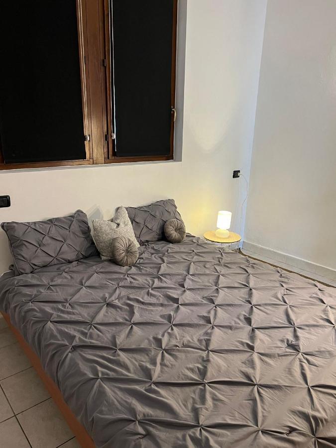 Lakeview Lakecomo, Cipresso 7, 4Seasons, Terrace, 30M To Lake! By Stayhere-Lakecomo Acquaseria Eksteriør billede