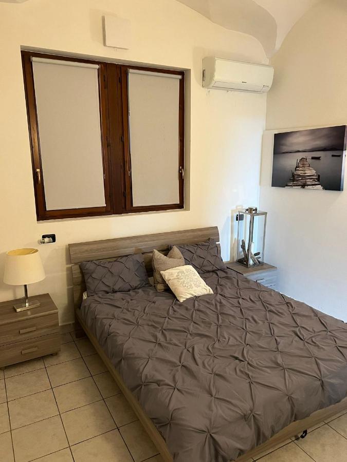 Lakeview Lakecomo, Cipresso 7, 4Seasons, Terrace, 30M To Lake! By Stayhere-Lakecomo Acquaseria Eksteriør billede