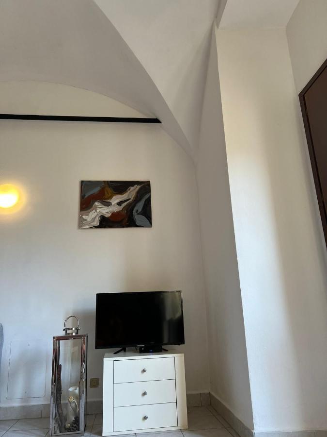 Lakeview Lakecomo, Cipresso 7, 4Seasons, Terrace, 30M To Lake! By Stayhere-Lakecomo Acquaseria Eksteriør billede