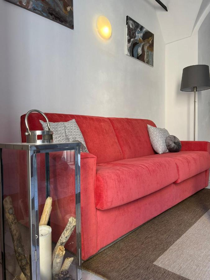 Lakeview Lakecomo, Cipresso 7, 4Seasons, Terrace, 30M To Lake! By Stayhere-Lakecomo Acquaseria Eksteriør billede